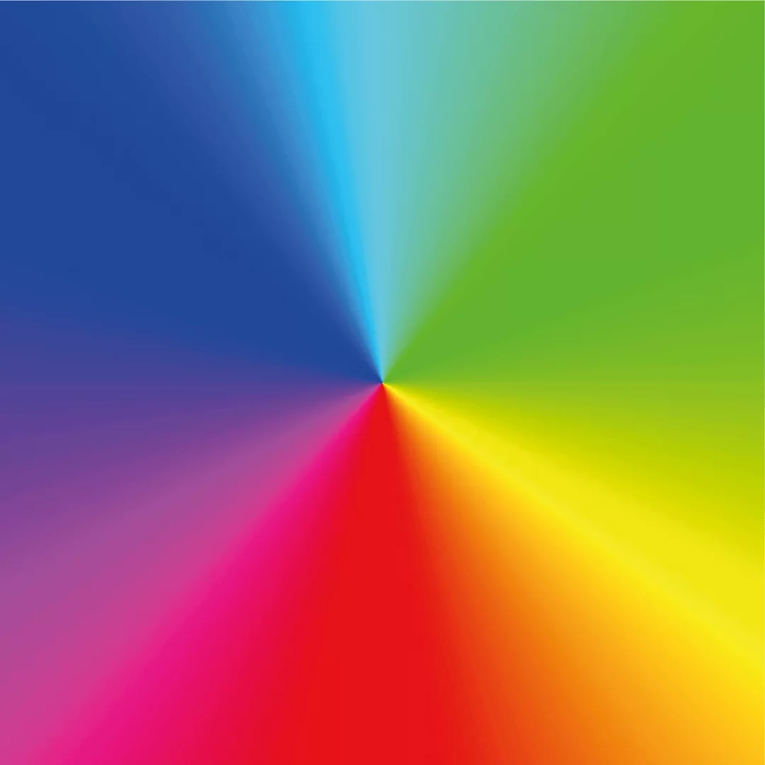 Heavy Blend™ full zip hooded sweatshirt