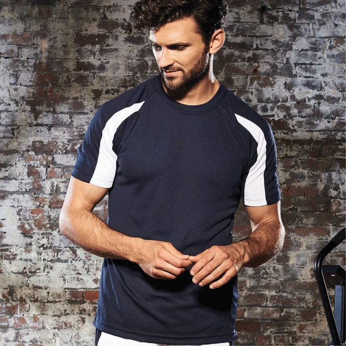 Mens Tshirt