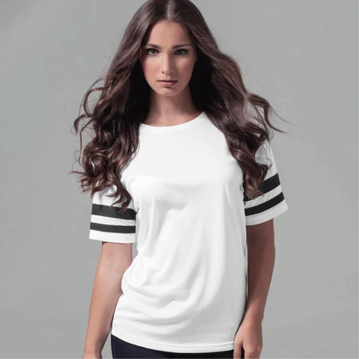 Ladies fit tshirt