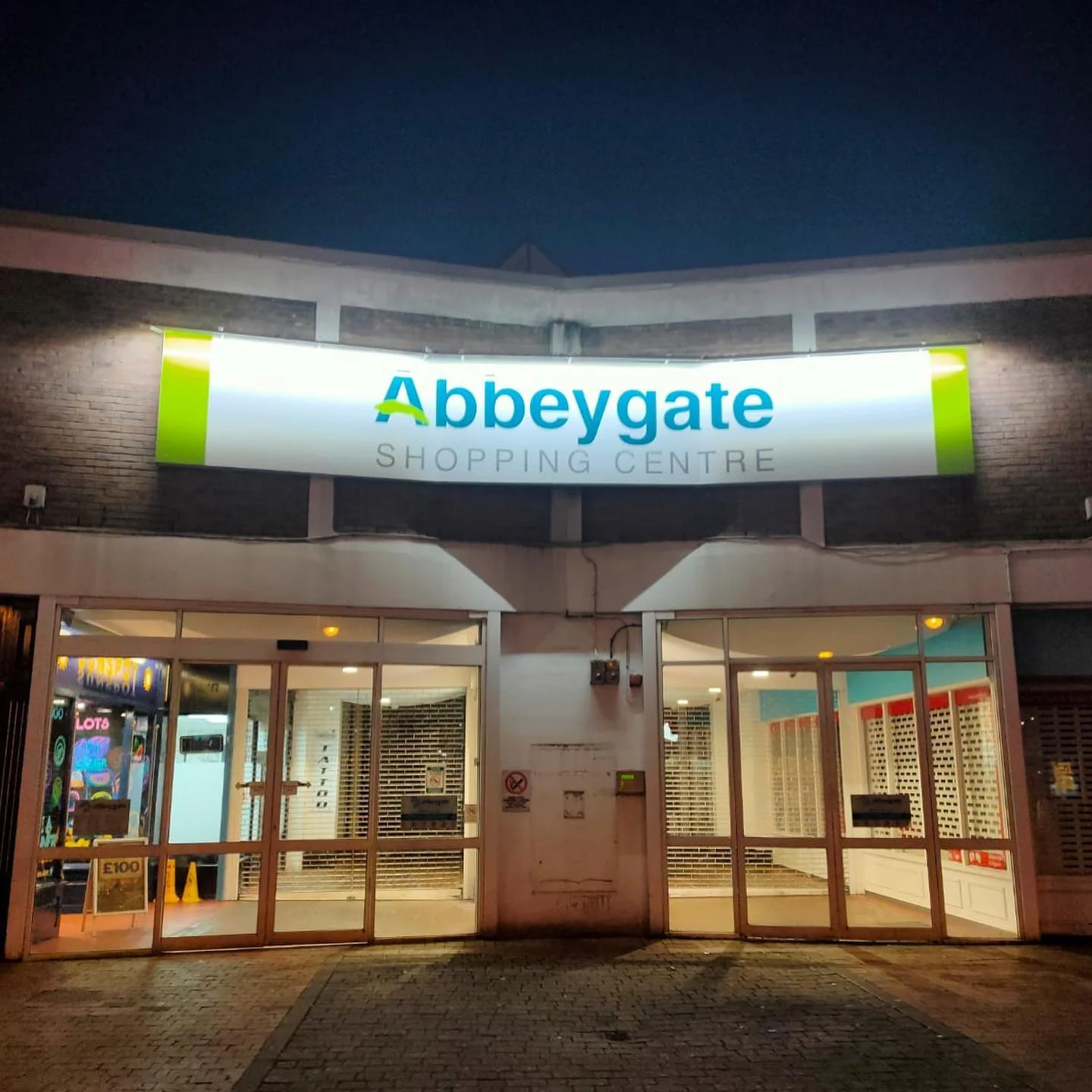 Heavy Blend™ full zip hooded sweatshirt