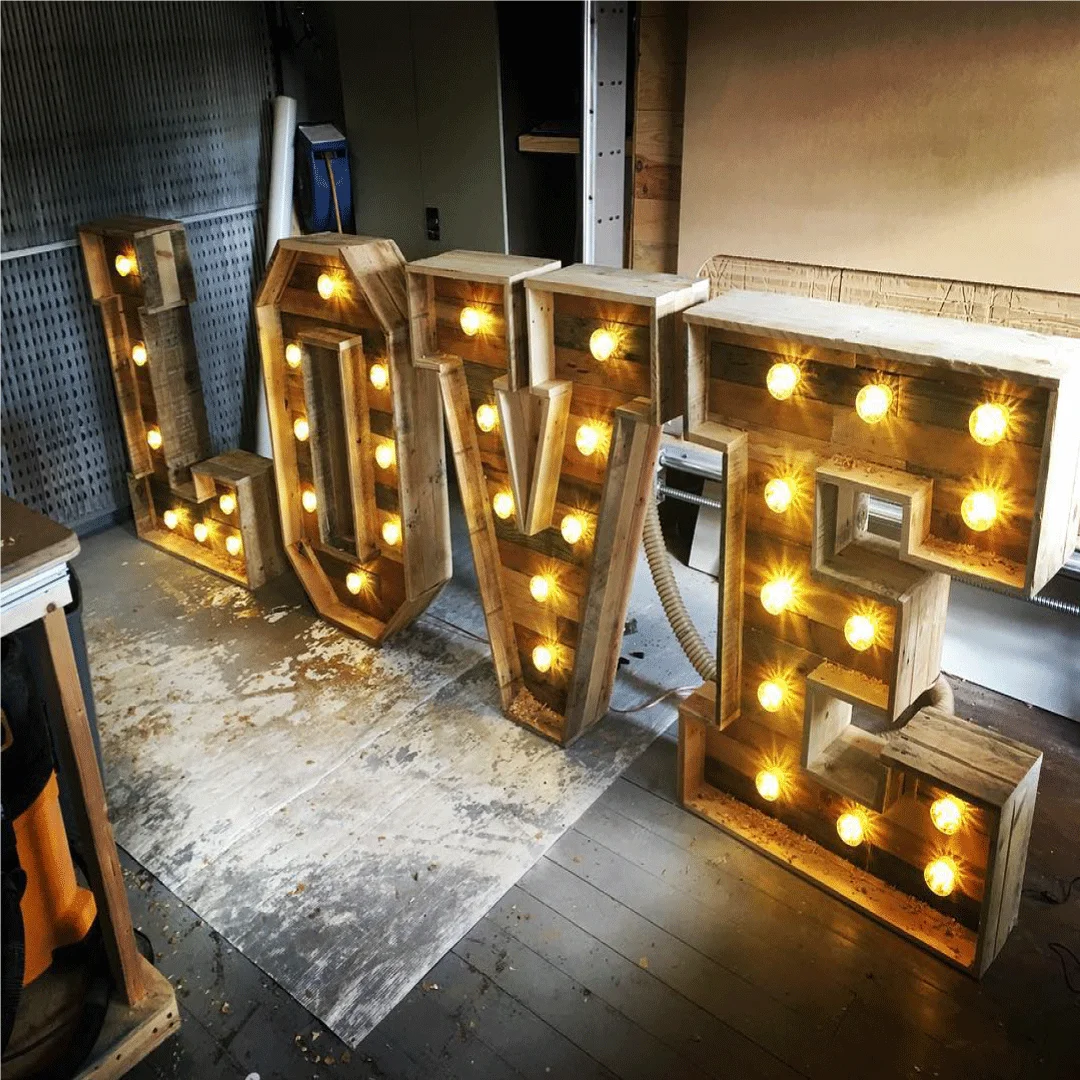 Heavy Blend™ full zip hooded sweatshirt