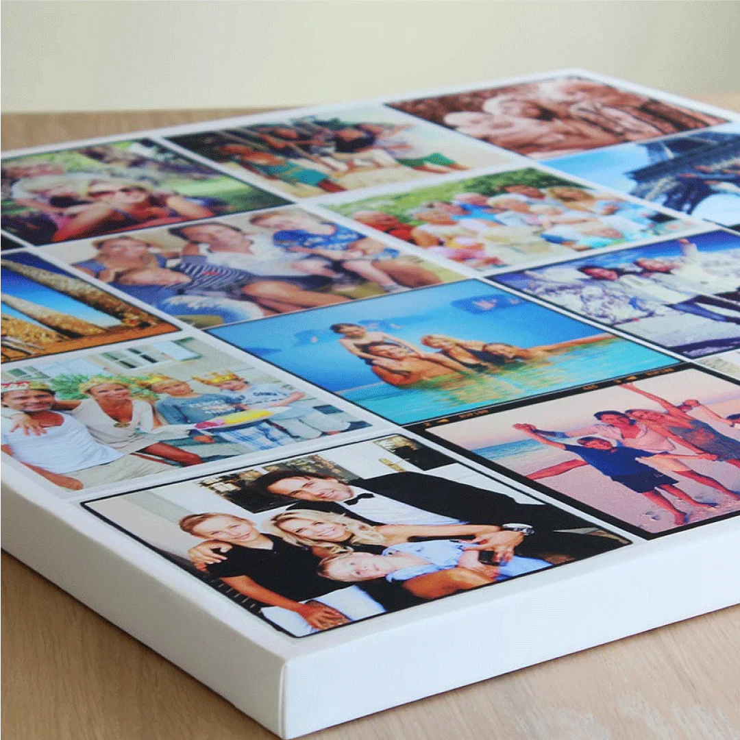 Heavy Blend™ full zip hooded sweatshirt