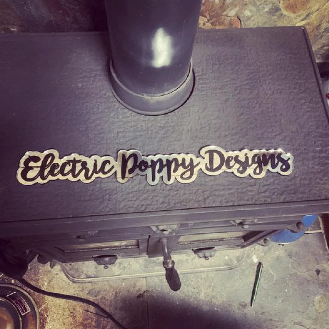 Heavy Blend™ full zip hooded sweatshirt