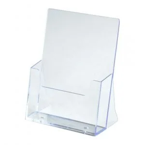 A5 Flyer Holder