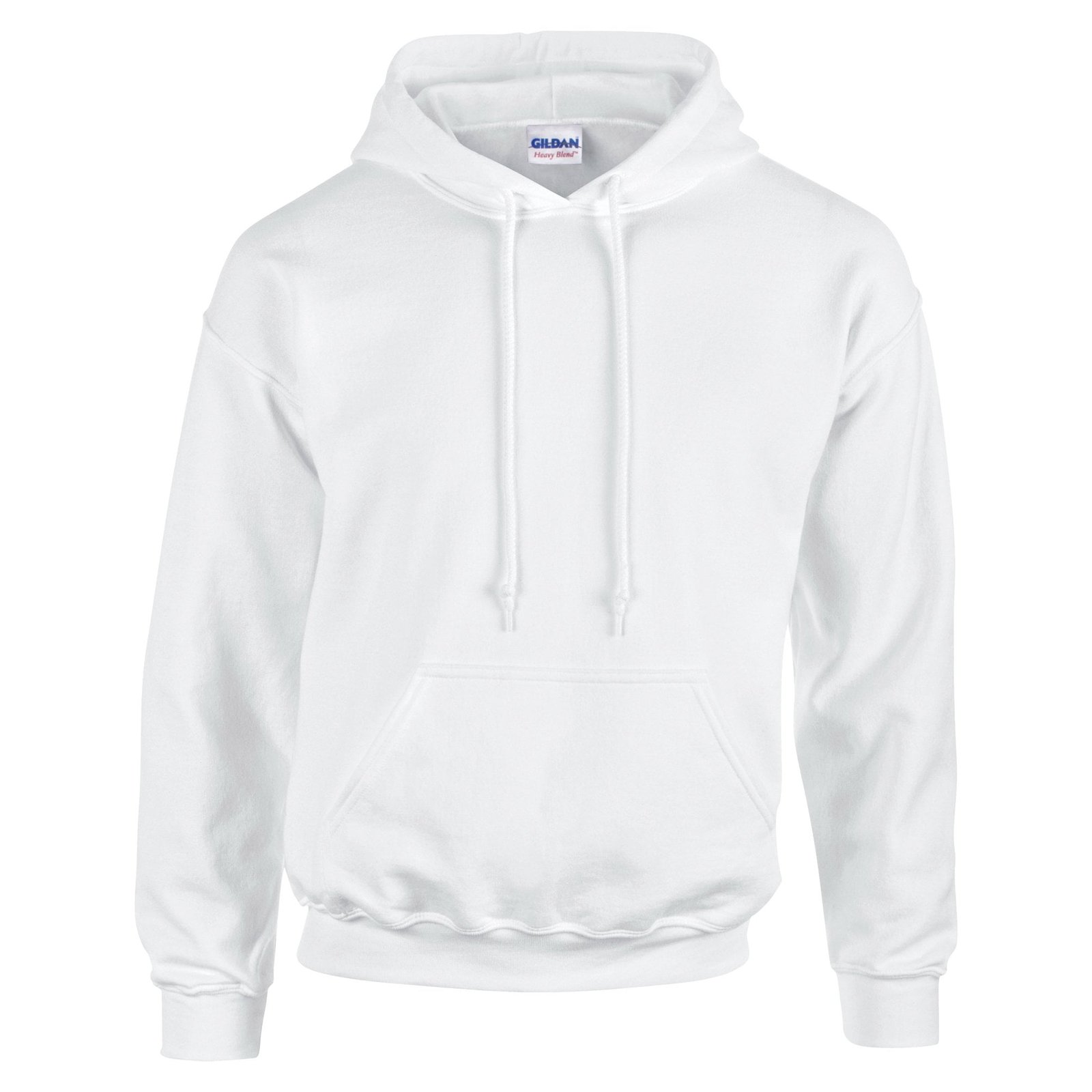 Gildan Heavy Blend™ Hooded Sweatshirt | Huk Group Nuneaton