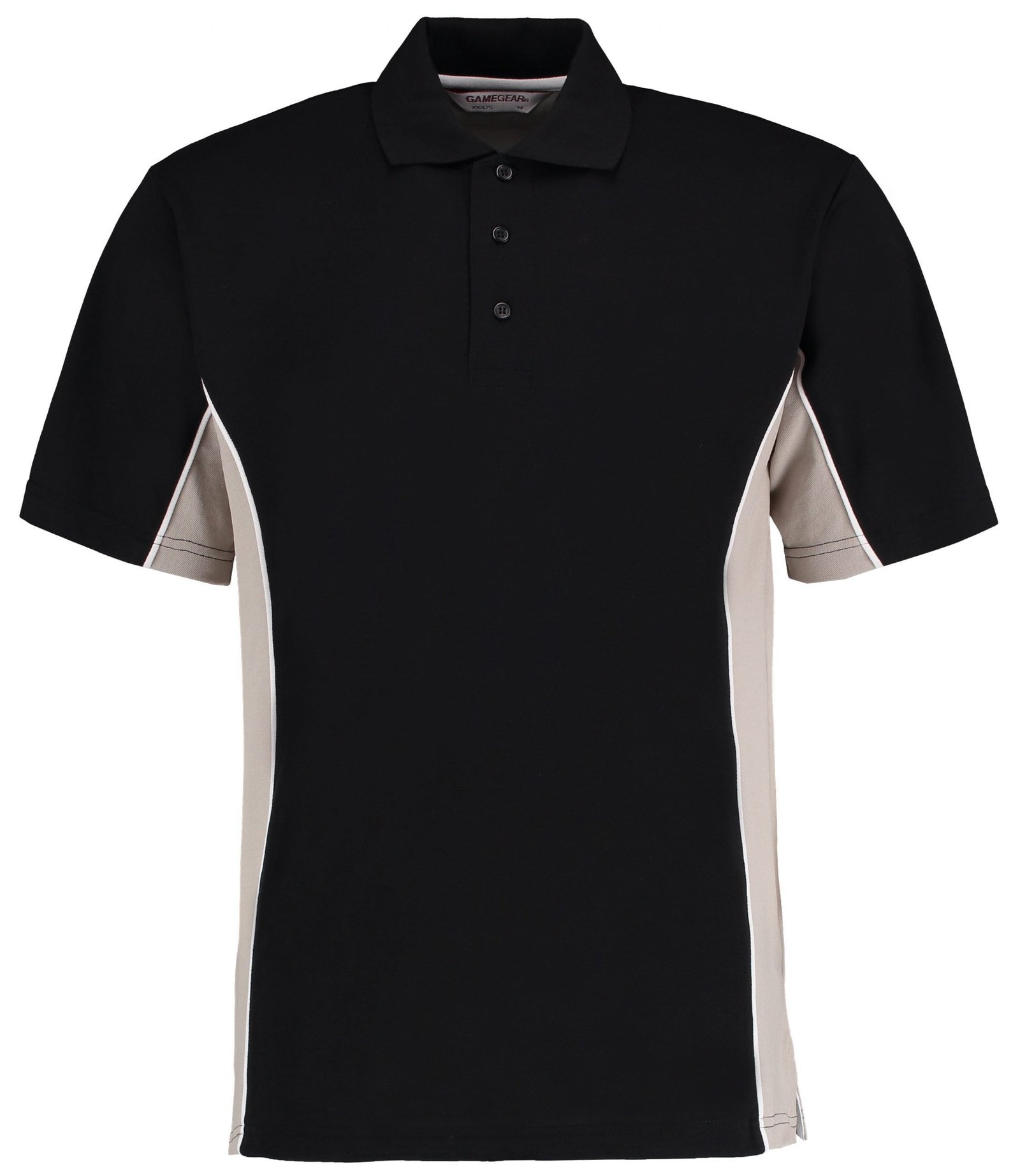 Gamegear® Track Polo | Huk Group Nuneaton