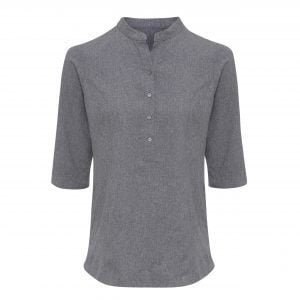 Tunics