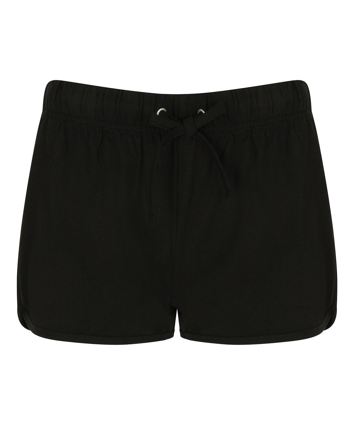 Women's Retro Shorts | Huk Group Nuneaton