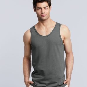 Softstyle™ adult tank top