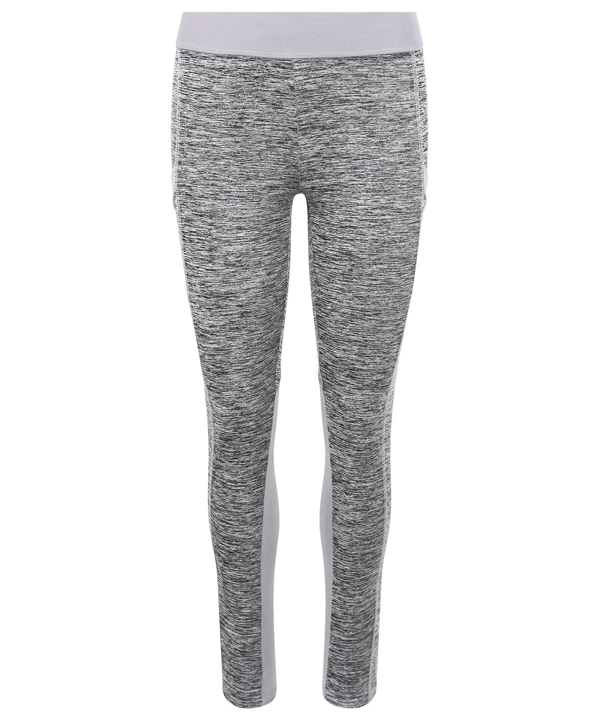 Girlie Cool Dynamic Leggings | Huk Group Nuneaton