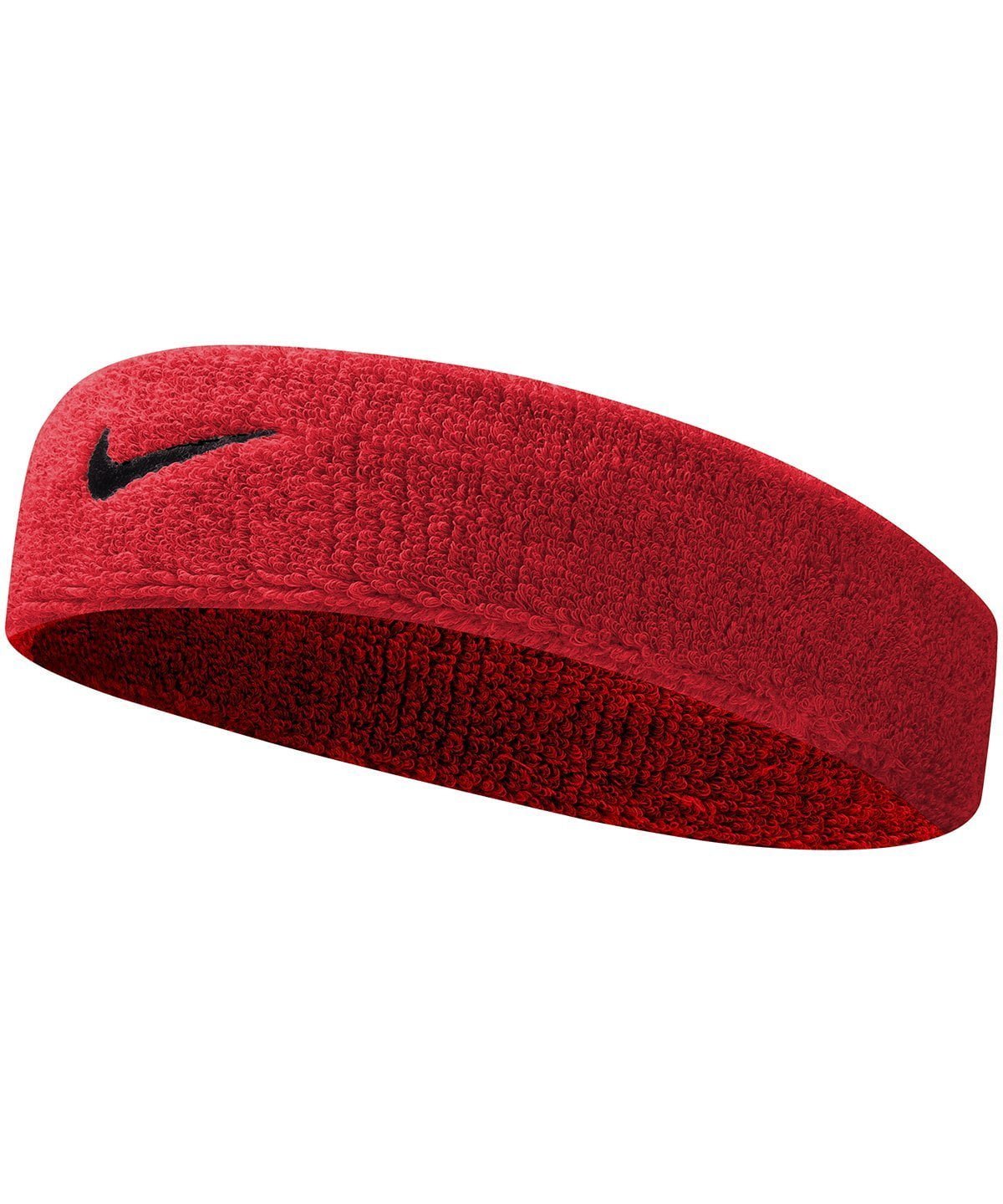 Nike Swoosh headband | Huk Group Nuneaton