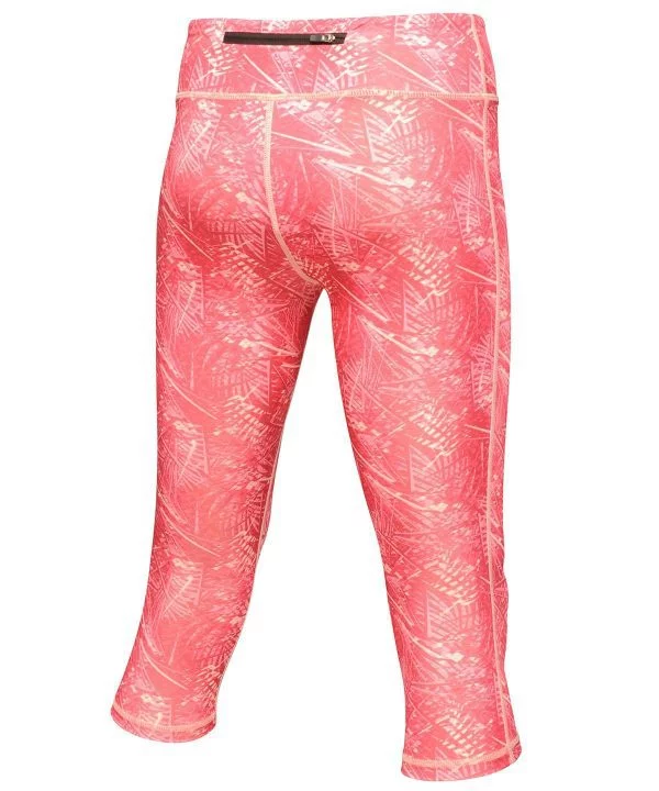 Women’s Pincha ¾ legging