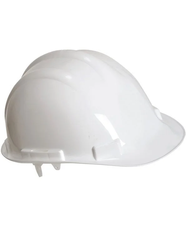 Endurance safety helmet