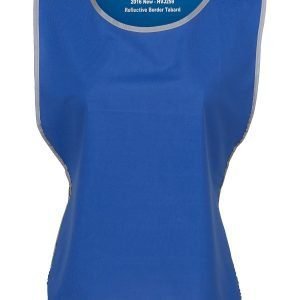 Tabards