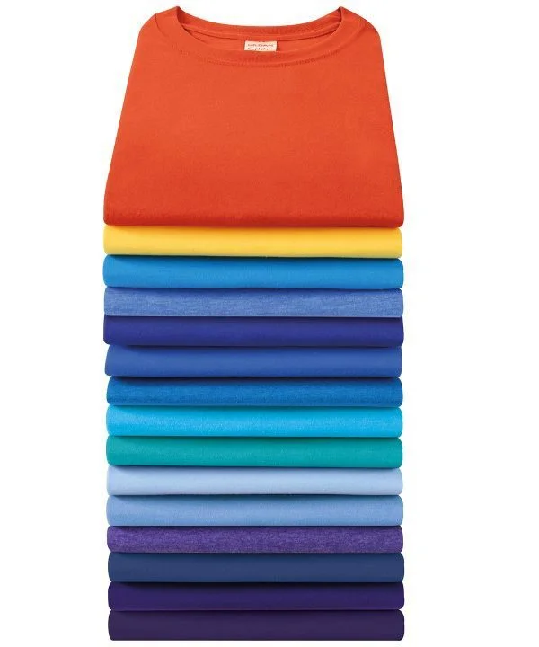 Tshirts