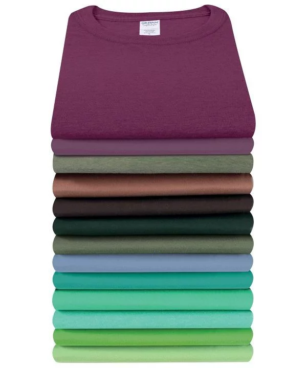 Tshirts
