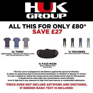 health and beauty deal