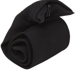 Clip tie