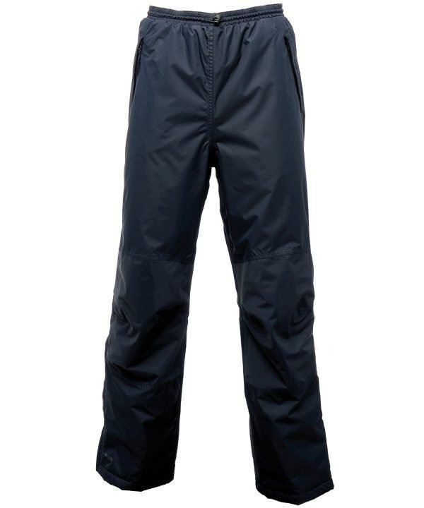 Wetherby insulated overtrousers
