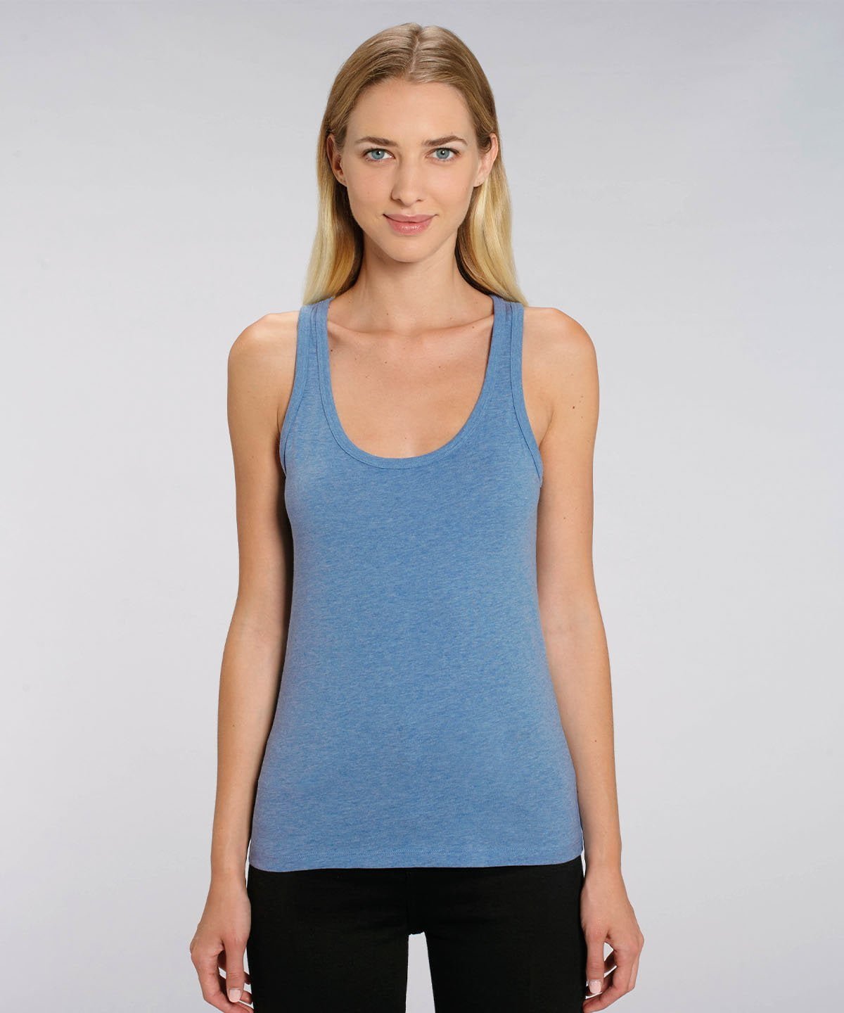 Women's Stella Dreamer Iconic Tank Top | Huk Group Nuneaton