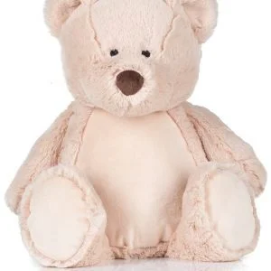 Zippie Teddy