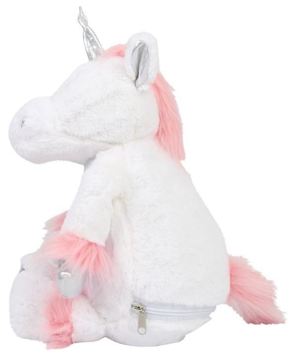 Zippie Unicorn