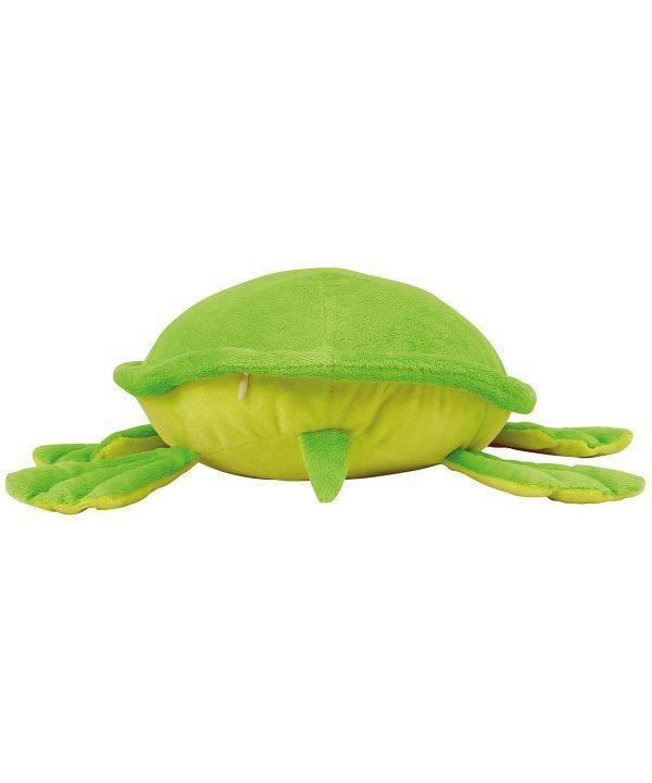 Zippie Turtle