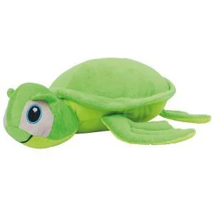 Zippie Turtle