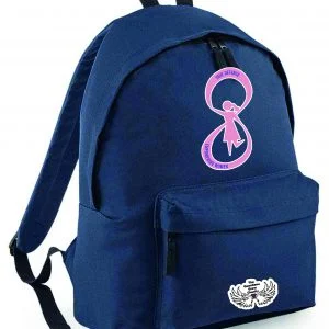 Guardians Grow (True Defence) Backpack